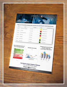 LitigationScan™